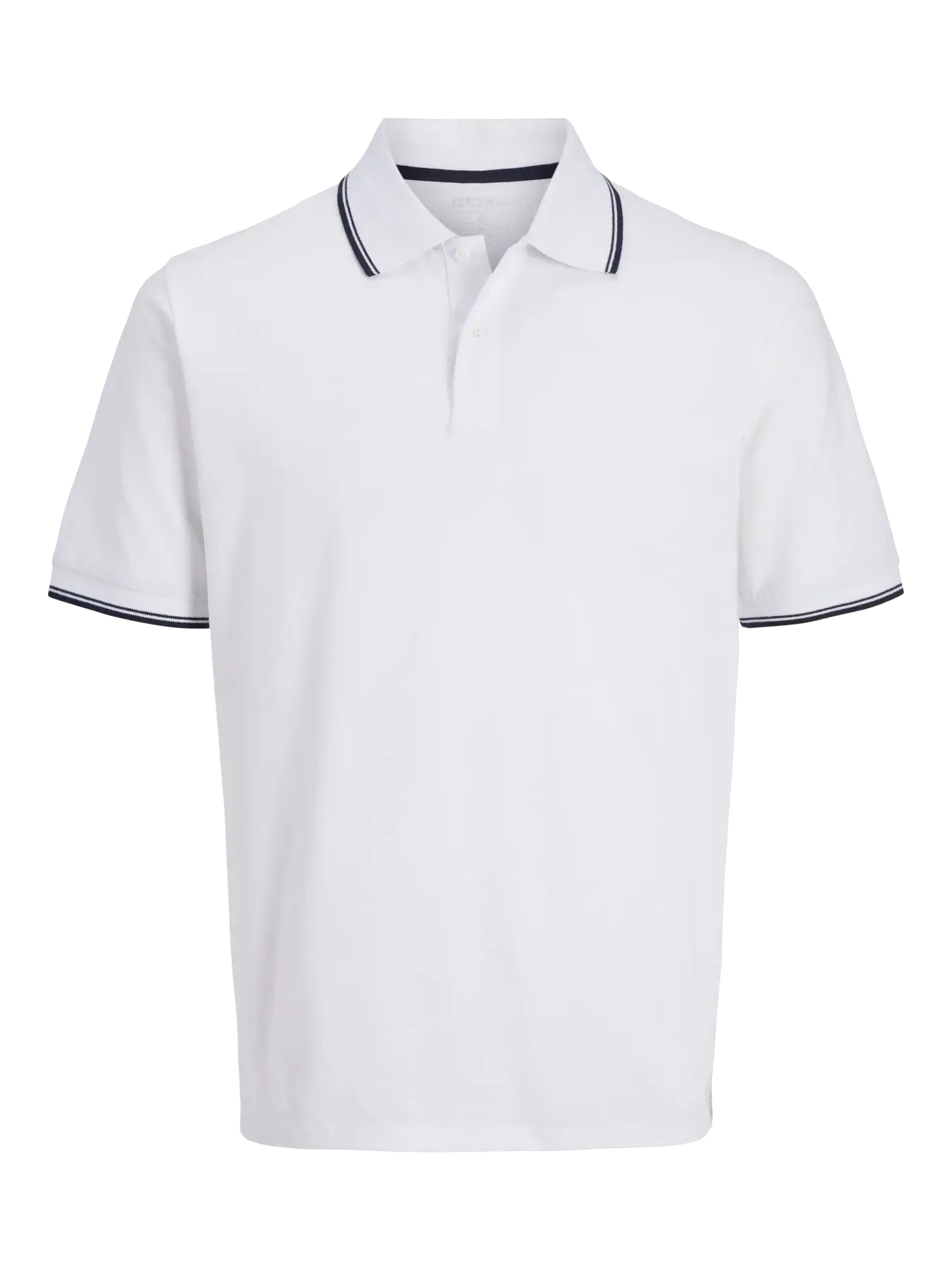 JJ Rebel Машка поло маица