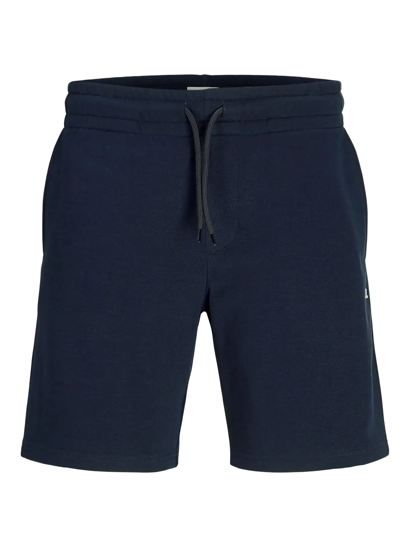 JJ Rebel Машки кратки пантолони