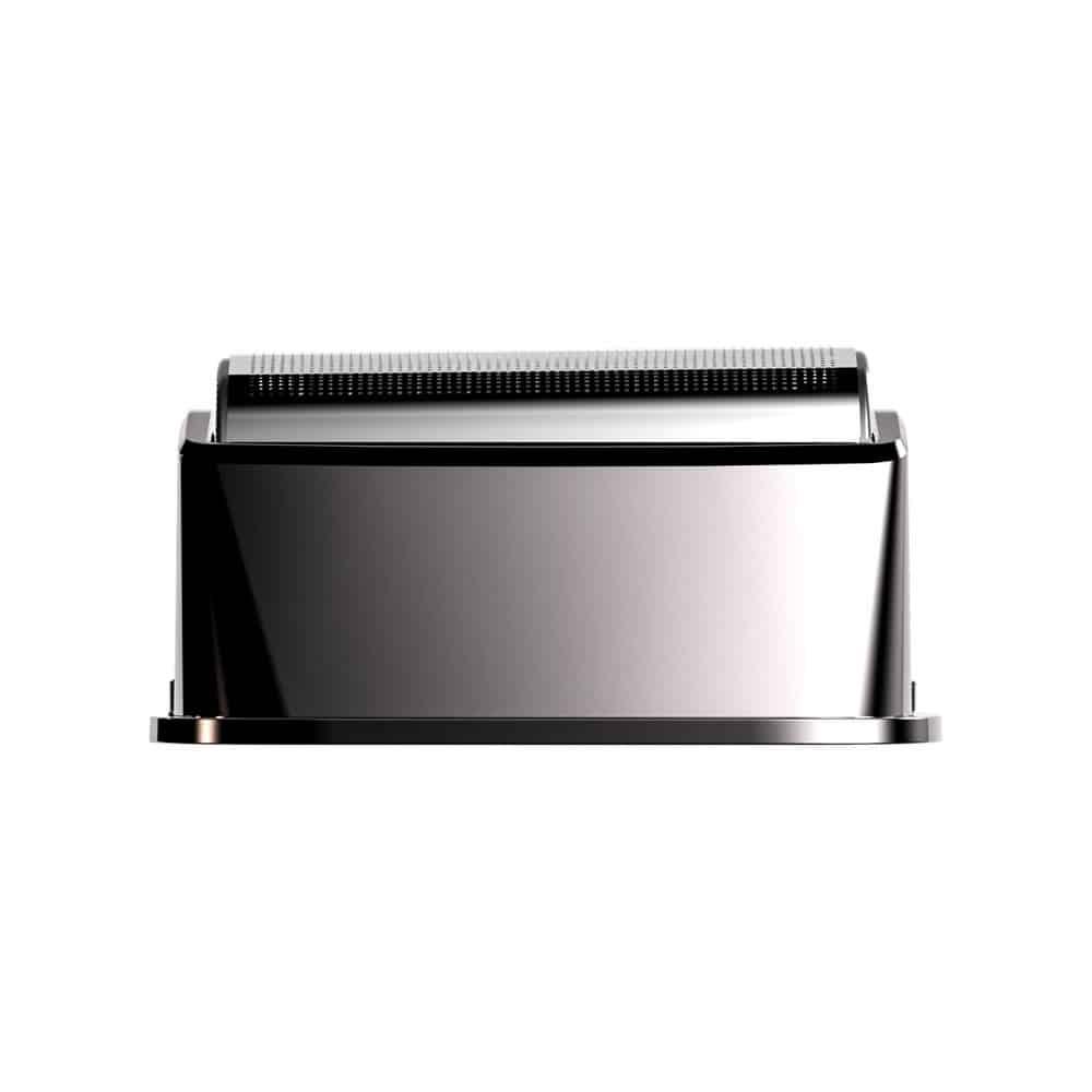 JRL Professional Додаток за машинки Single Replacement Double Magnetic Foil For SF PRO-SHAVER