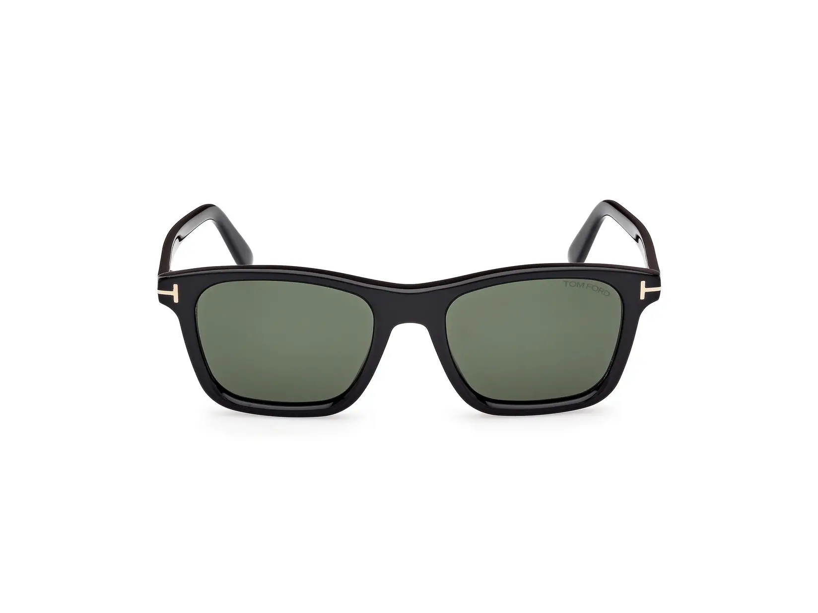 Tom Ford Oчила за Сонце BARRON 1179 54 52E