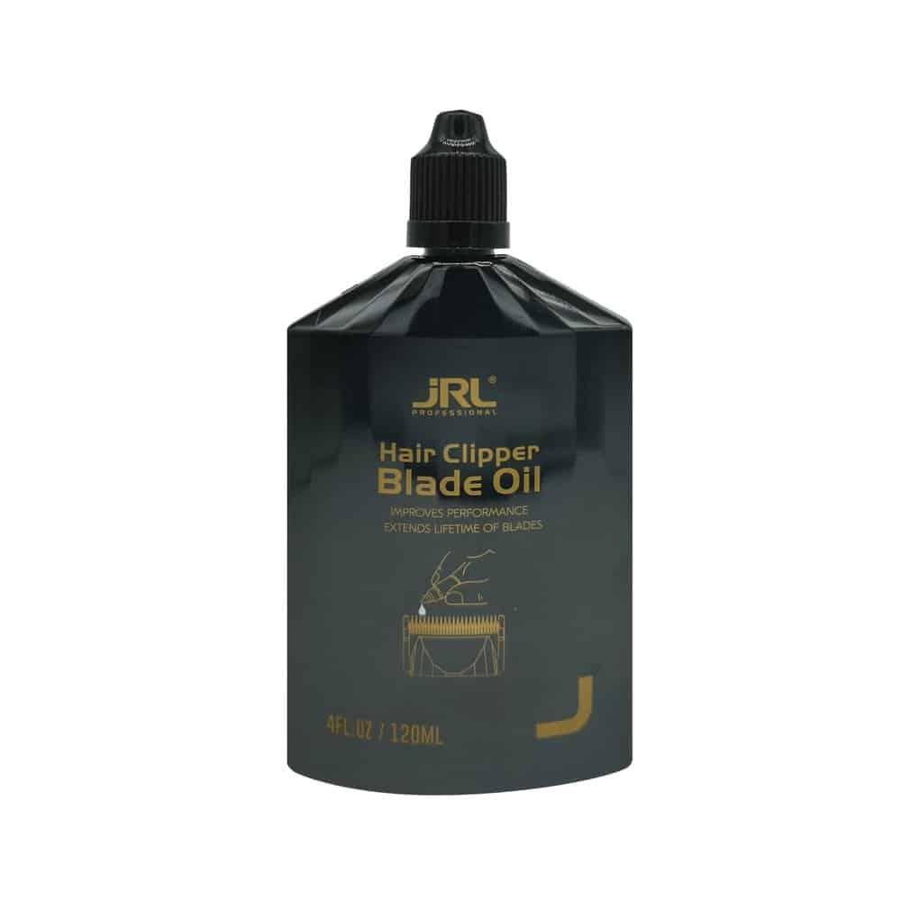 JRL Professional Додаток за машинки Clipper and Trimmer Blade Oil