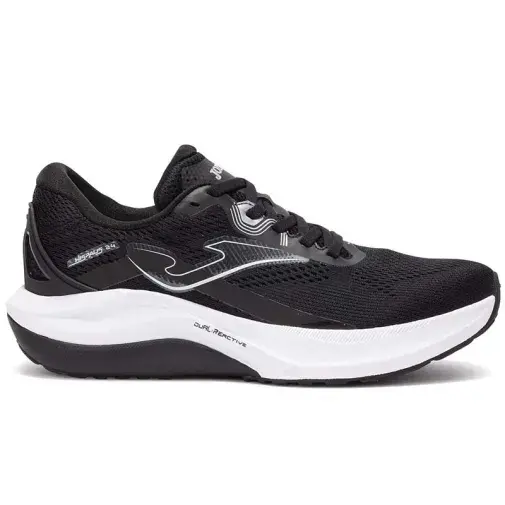 Машки патики Joma Hispalis, црни