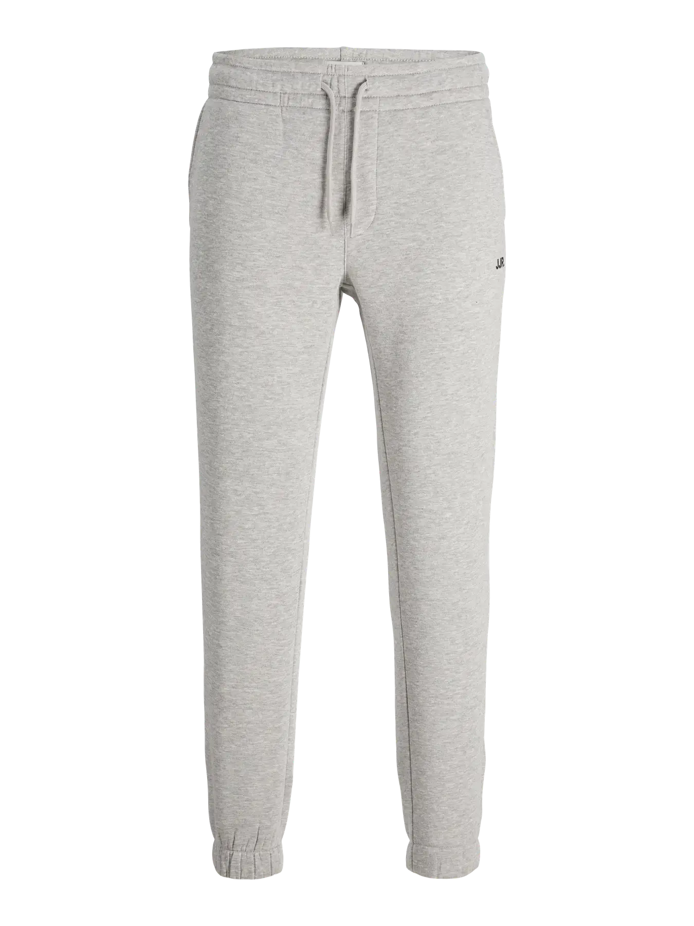 Машки тренерки JJ REBEL 12263903, светло сива