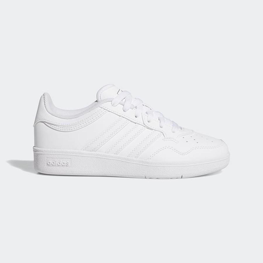 Adidas Унисекс патики HOOPS 4.0 J