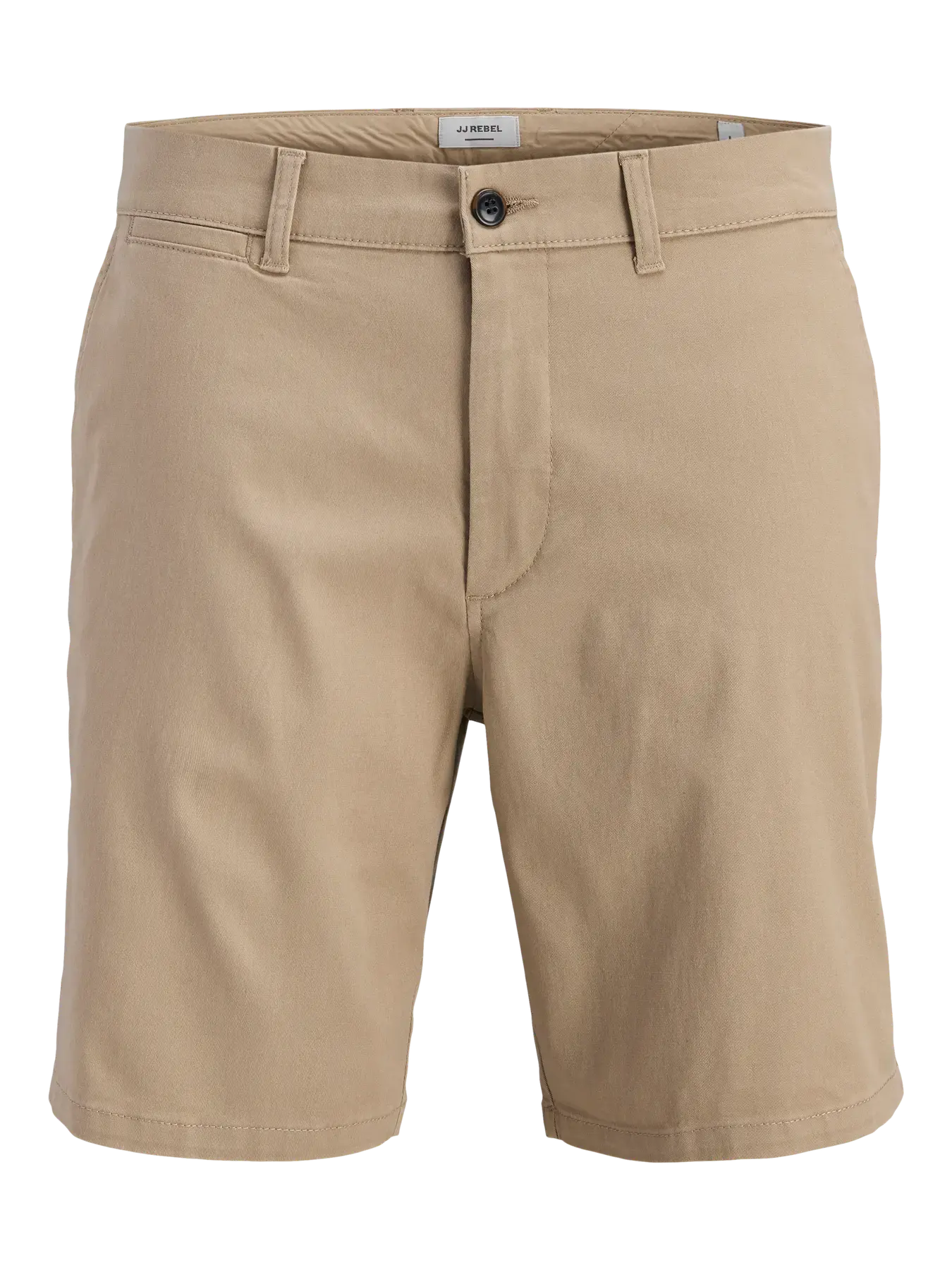 JJ Rebel Машки кратки пантолони