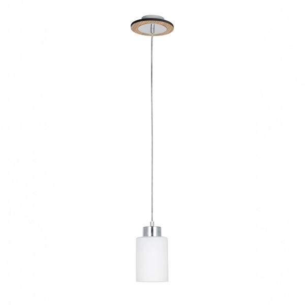 Oktay Висечка светилка vespa 1xe27 60w венге o.6012