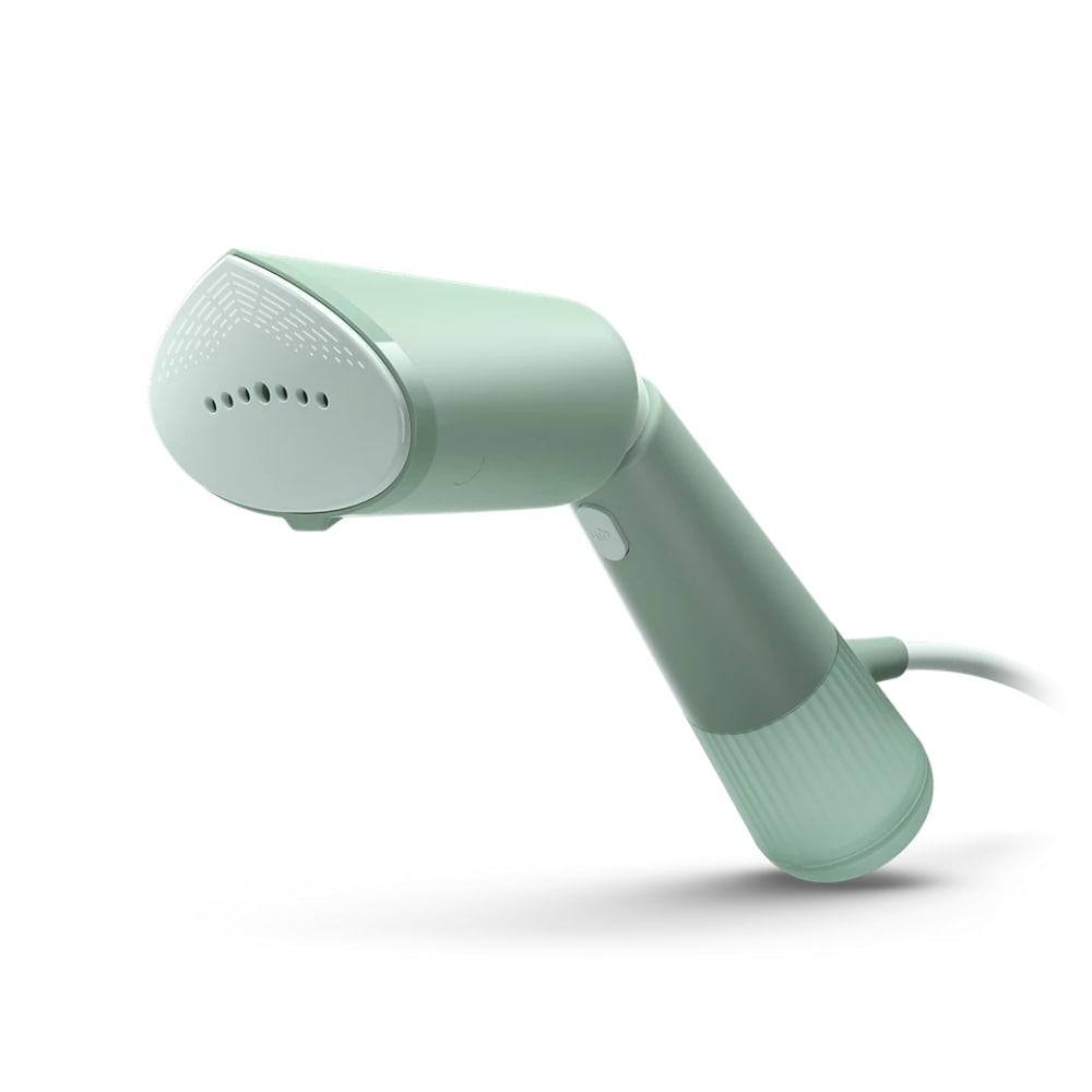 Philips пегла за вертикално пеглање STH5010/70