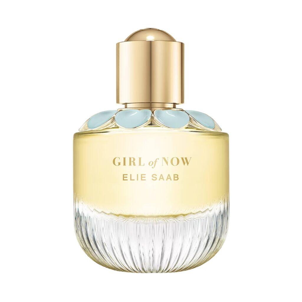 ELIE SAAB Girl of Now EDP женски парфем 90 ml