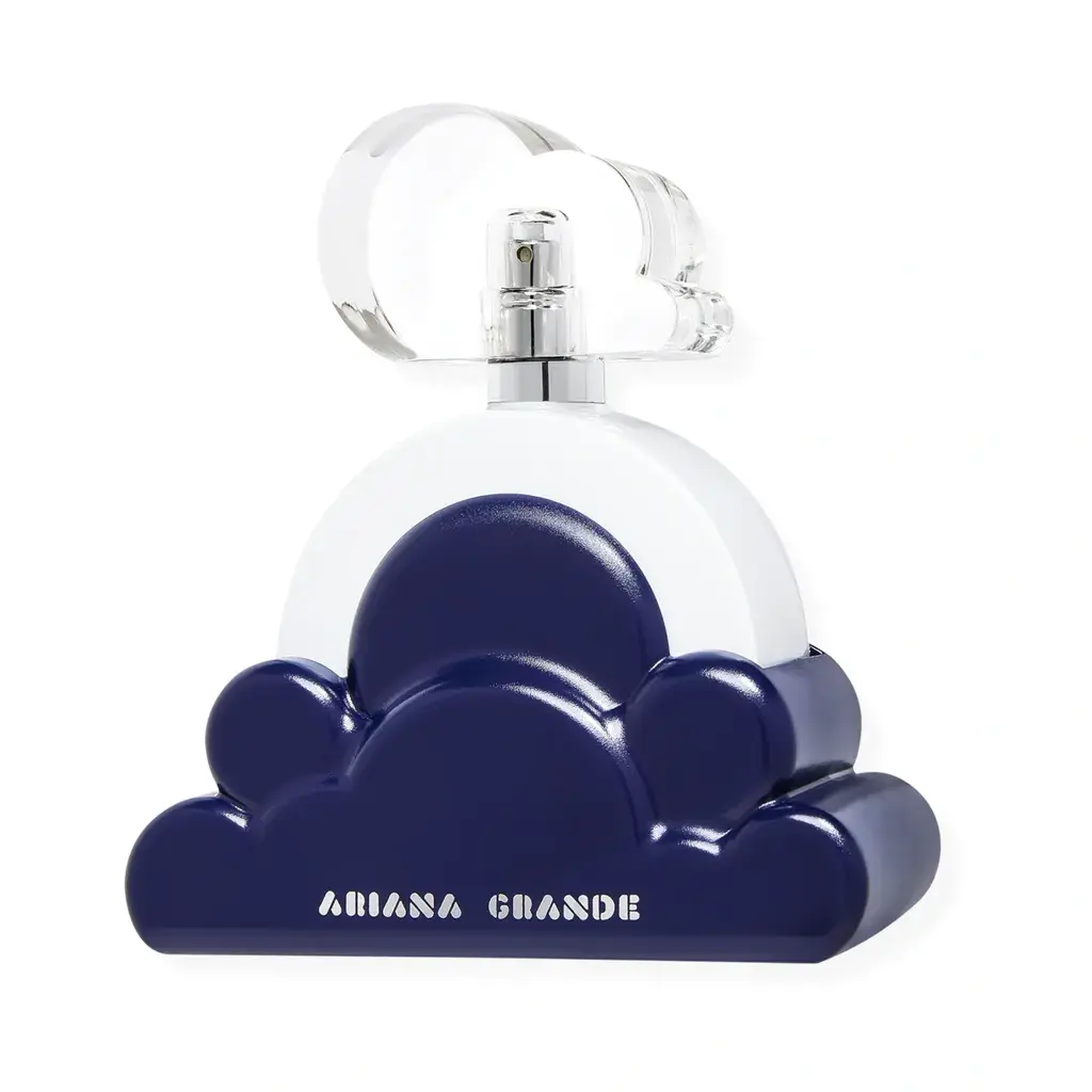ARIANA GRANDE Cloud 2.0 Intense EDP женски парфем100 ml