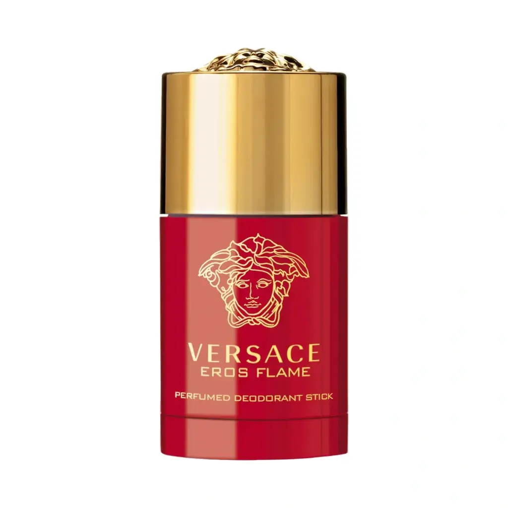 VERSACE Eros Flame Deostick 75 ml