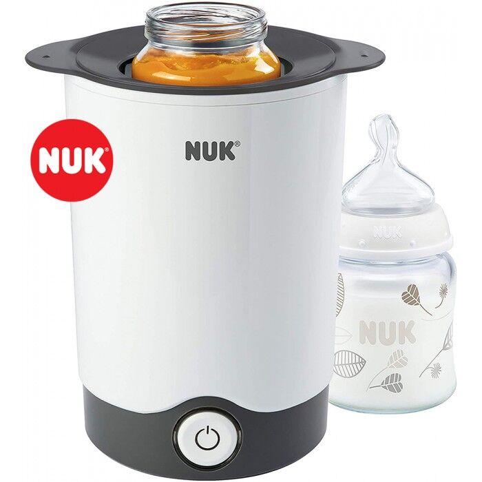 NUK Греач за Шишенца Thermo Express 90 sec
