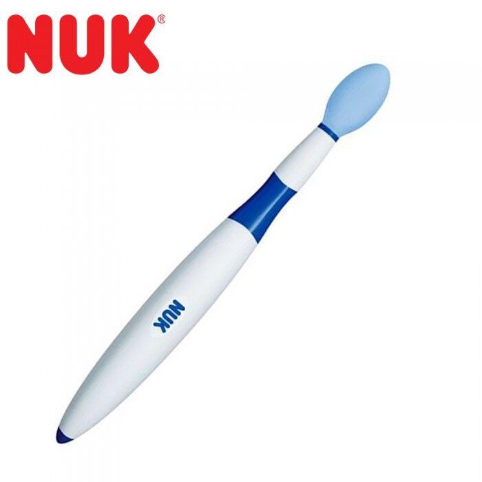 NUK Baby Глодалка Ладно Стапче Cooling Stick 3+ м.