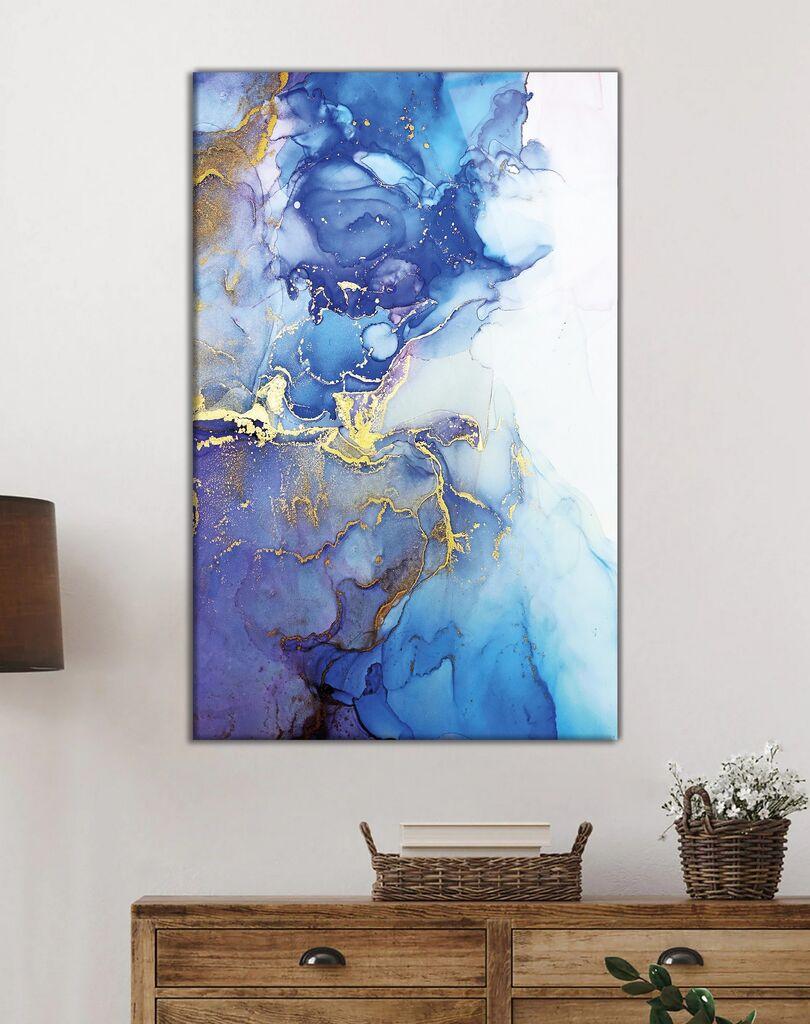 Wallity Сет Слики во Рамка 3NTC_UN2763120 , 3 Дела