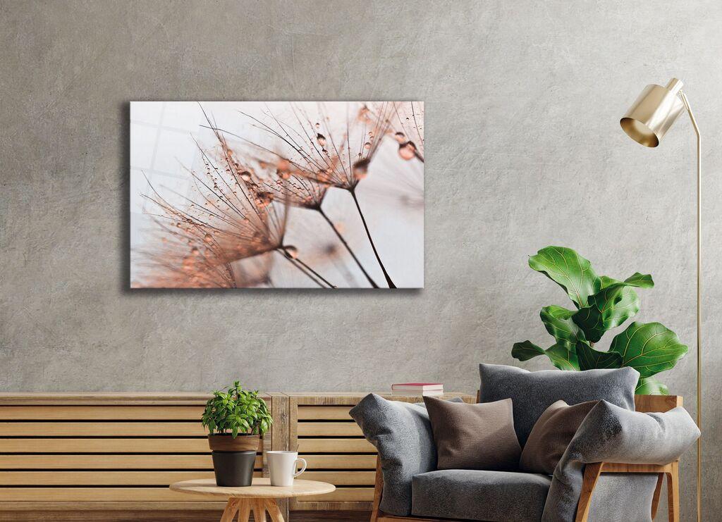 Wallity Сет Слики во Рамка 3BC_UN3219929, 3 Дела