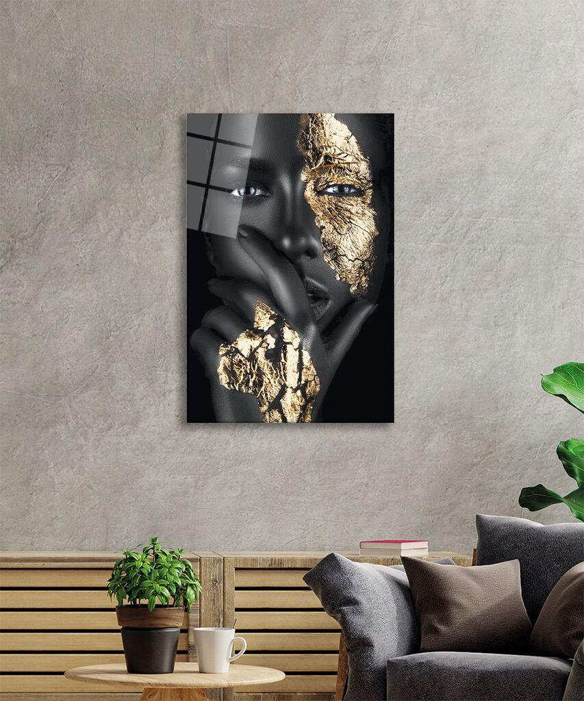 Wallity Сет Слики во Рамка 3BC_UN5666, 3 Дела