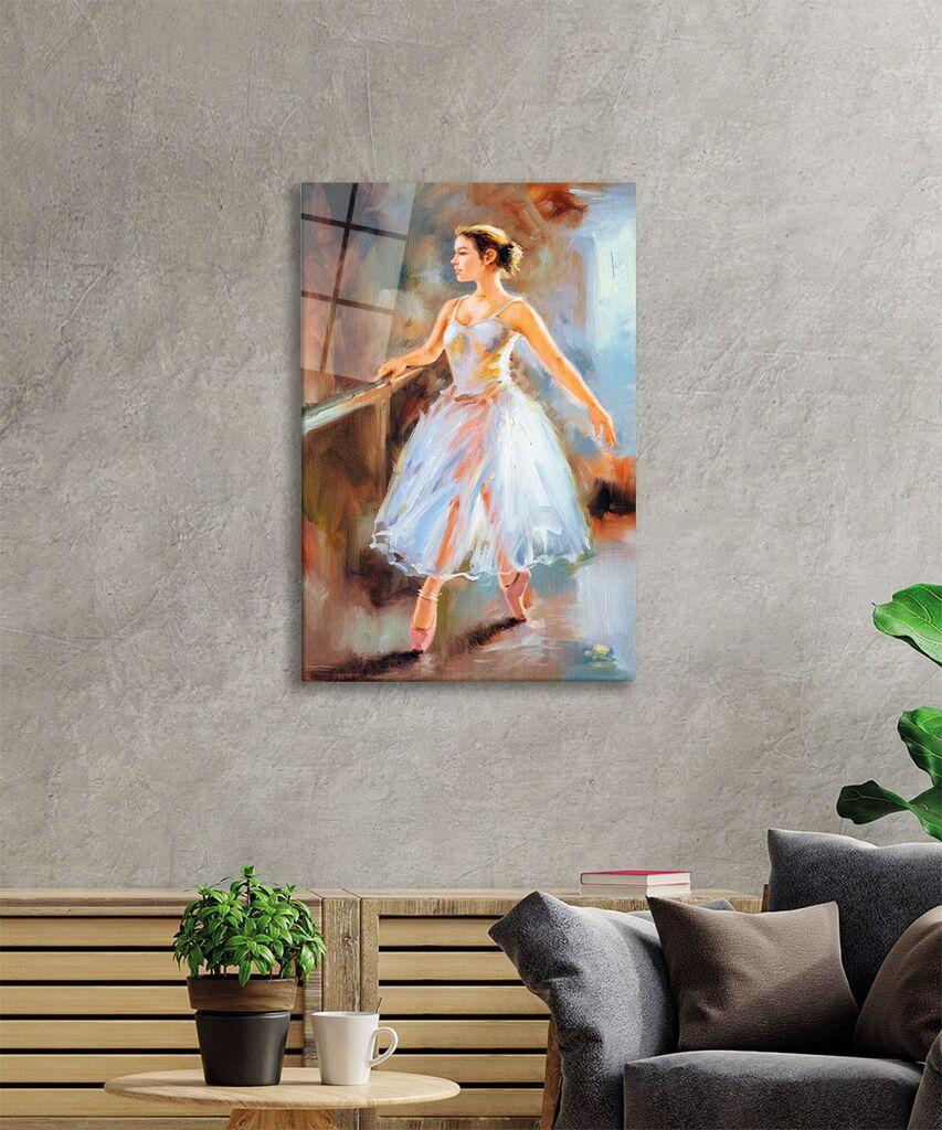 Wallity Сет Слики во Рамка 3NTC_UN1385243, 3 Дела