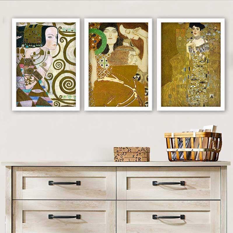 Wallity Слика 5684, 70x110 cm