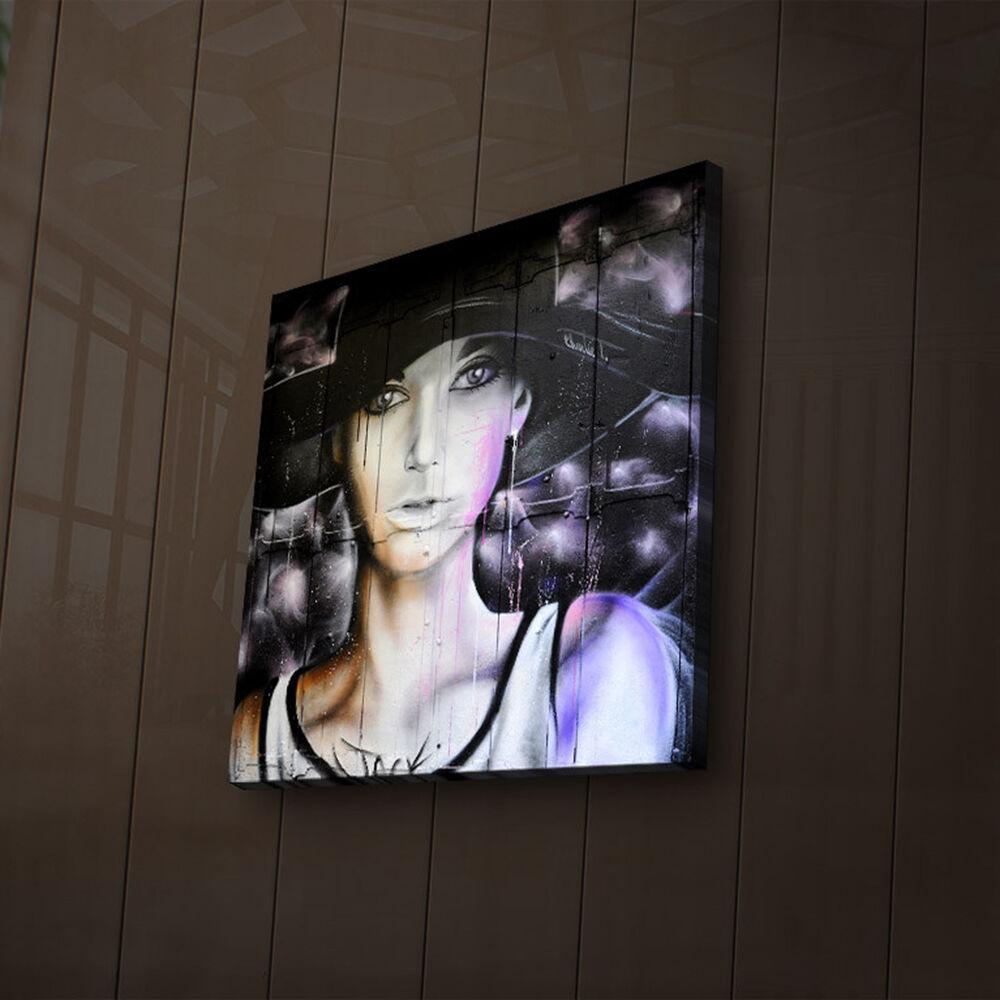 Wallity Слика 221JRS1153, 60x90 cm