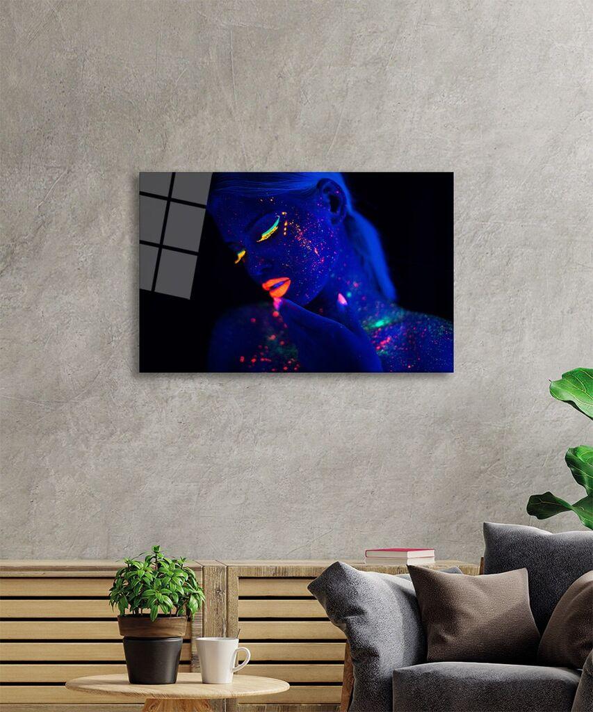 Wallity Сет Слики во Рамка 3NTC_45445214, 3 Дела