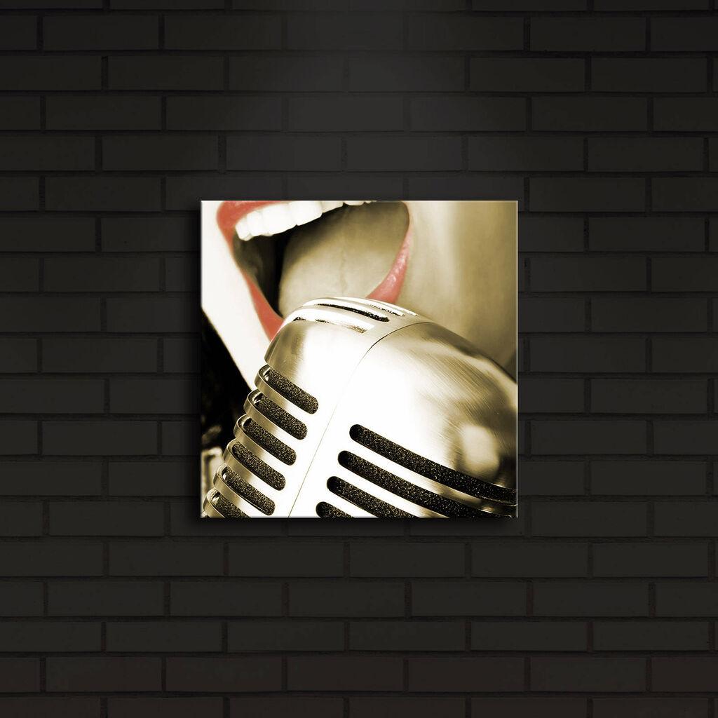 Wallity Слика 221JRS1150, 60x90 cm