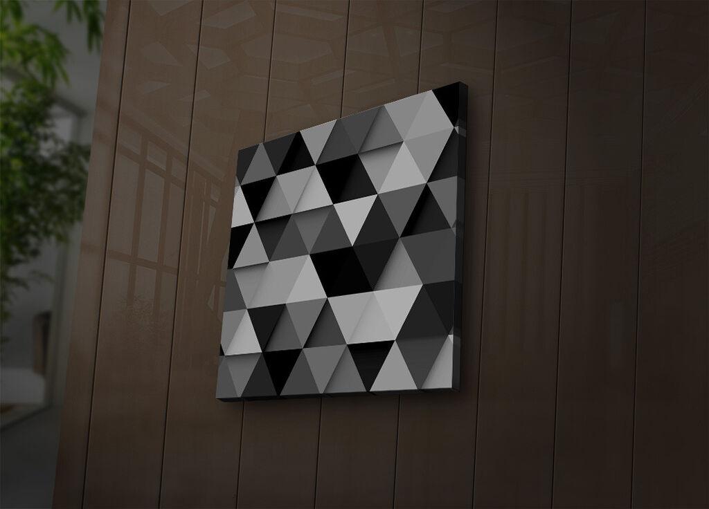 Wallity Слика 529TCR2218, 50x70 cm