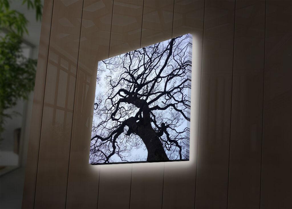 Wallity Слика 221JRS1130, 70x110 cm