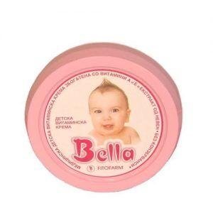Fitofarm Bella Крем 50 мл
