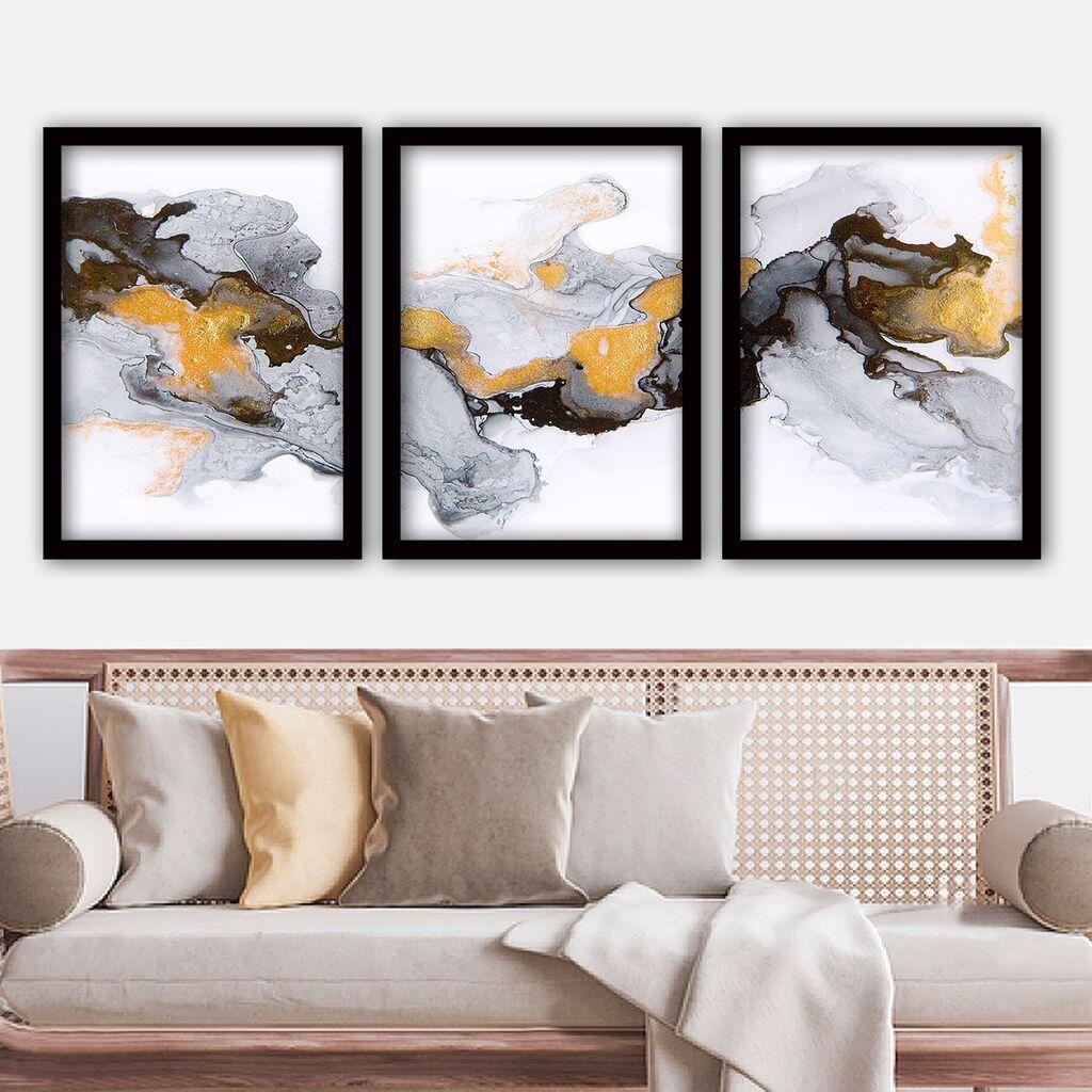 Wallity Слика 610554227, 50x70 cm