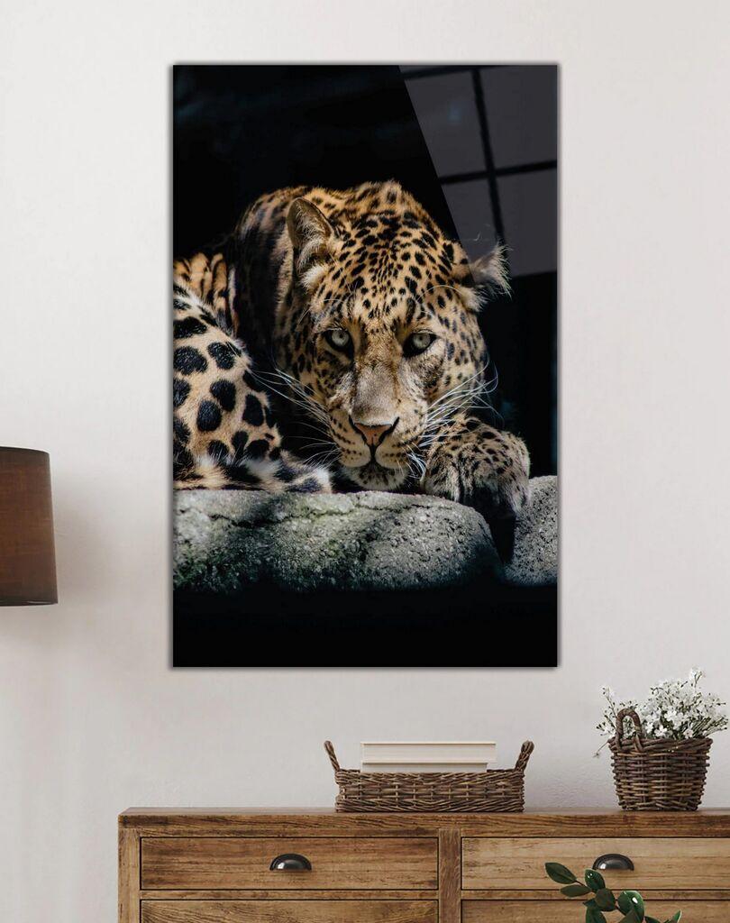 Wallity Сет Слики во Рамка 3NTC_UN3868302, 3 Дела