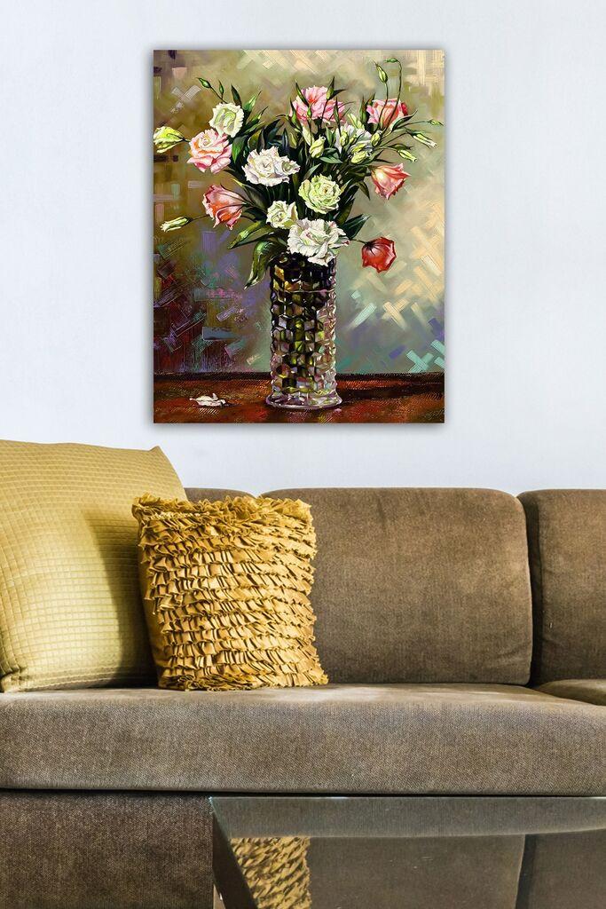 Wallity Сет Слики во Рамка 3SC_UN524494, 3 Дела