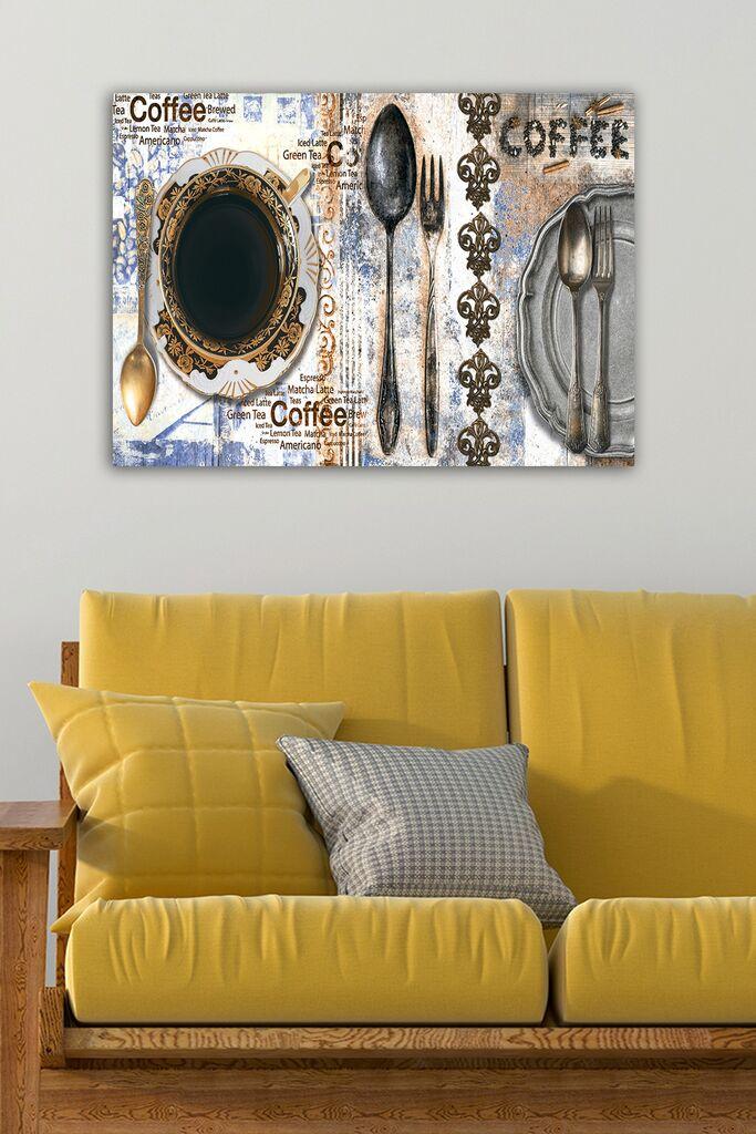 Wallity Сет Слики во Рамка 3SC_UN2684809, 3 Дела