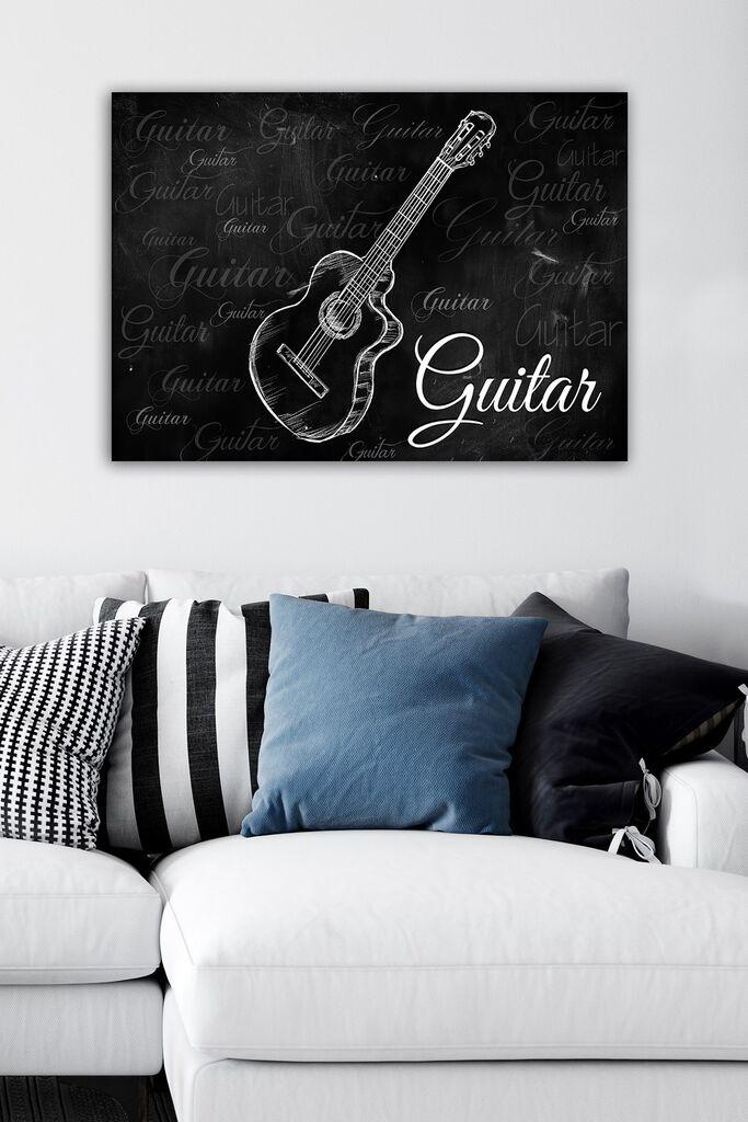 Wallity Сет Слики во Рамка 3SC_UN3965912, 3 Дела