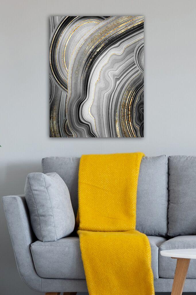 Wallity Сет Слики во Рамка 3SC_UN2036304, 3 Дела