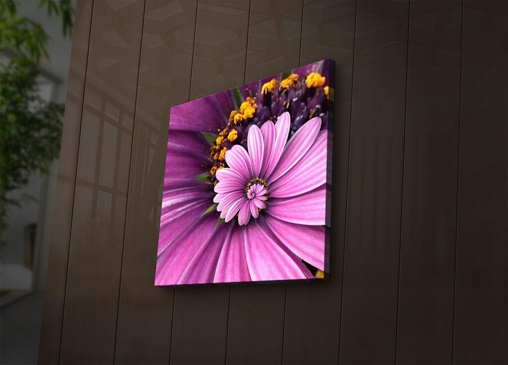 Wallity Слика 221JRS1166, 70x110 cm