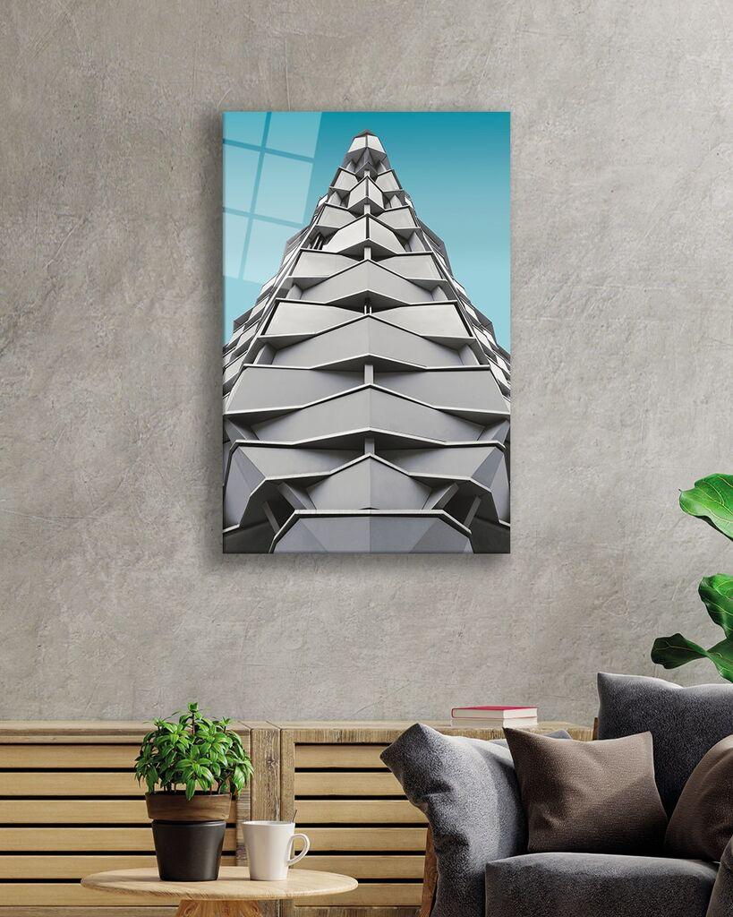 Wallity Сет Слики во Рамка 3AC_UNPP14, 3 Дела