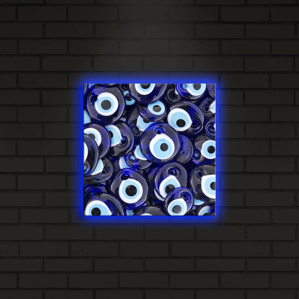 Wallity Слика 221JRS1133, 70x110 cm