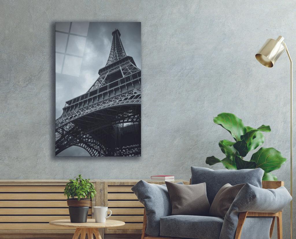 Wallity Сет Слики во Рамка 3AC_UNPP09, 3 Дела