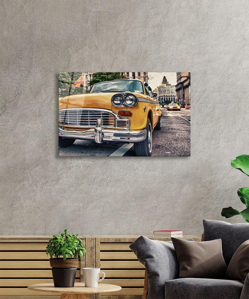 Wallity Сет Слики во Рамка 3NTC_2848730, 3 Дела