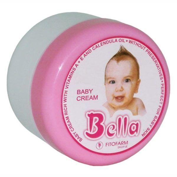 Fitofarm Bella Крем 100 мл
