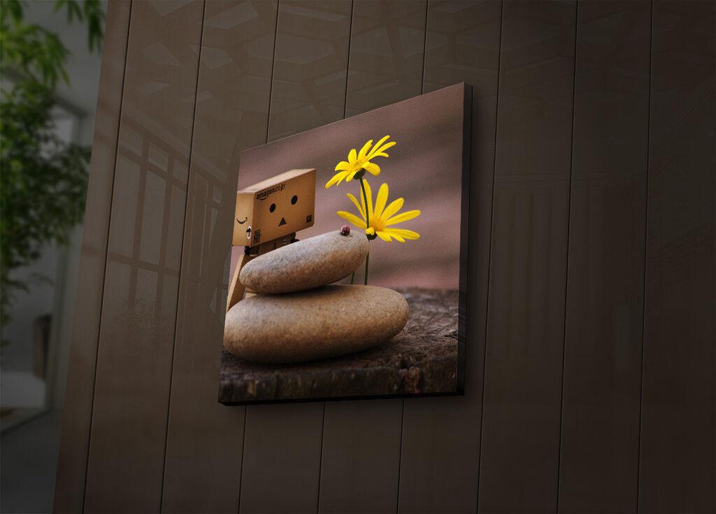 Wallity Слика 221JRS1163, 70x110 cm