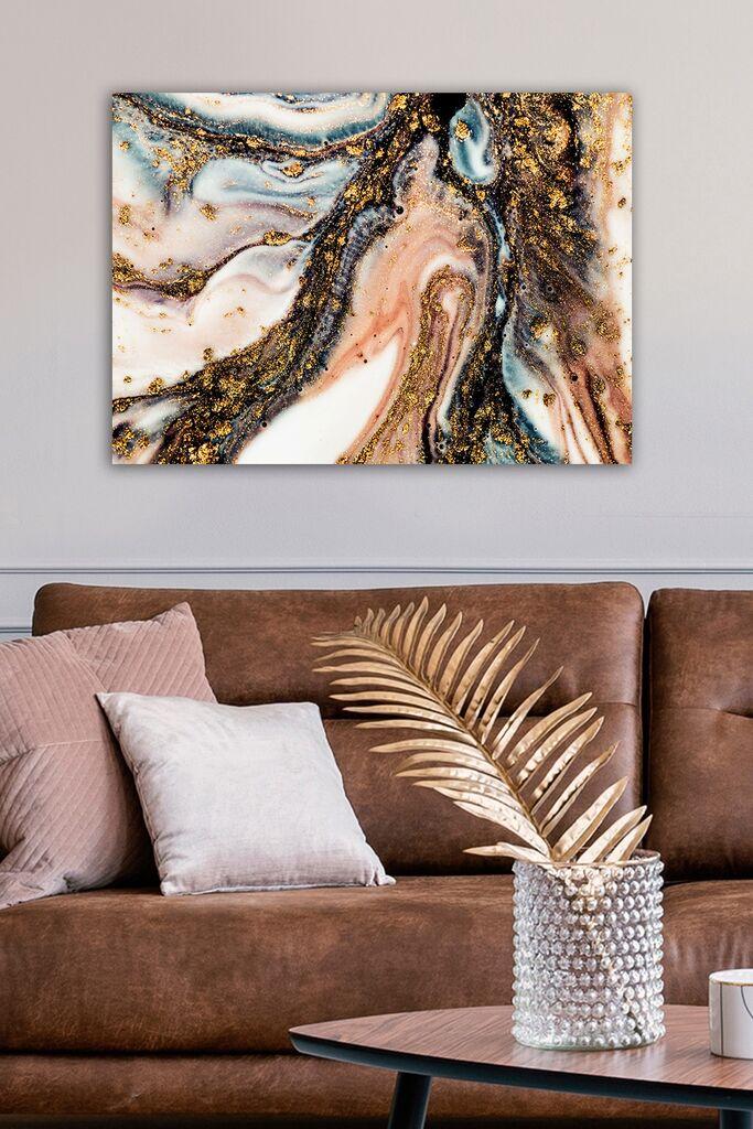 Wallity Сет Слики во Рамка 3SC_32738270, 3 Дела