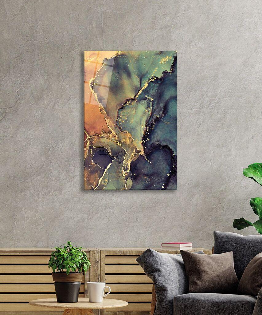 Wallity Сет Слики во Рамка 3NTC_UNPP04, 3 Дела