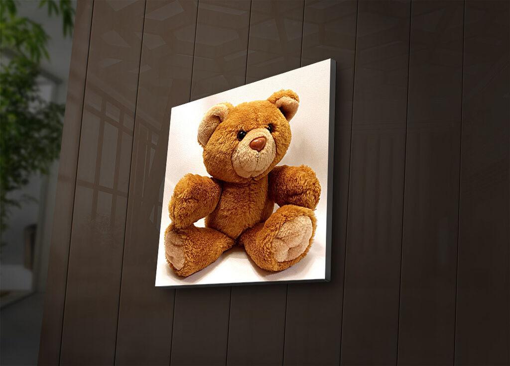 Wallity Слика 221JRS1152, 46x72 cm