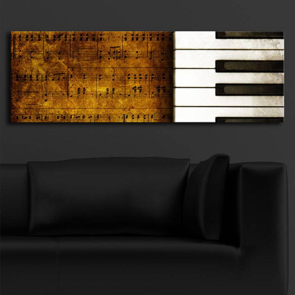 Wallity Слика со LED Осветлување 4570DHDACT-021, 45x70 cm