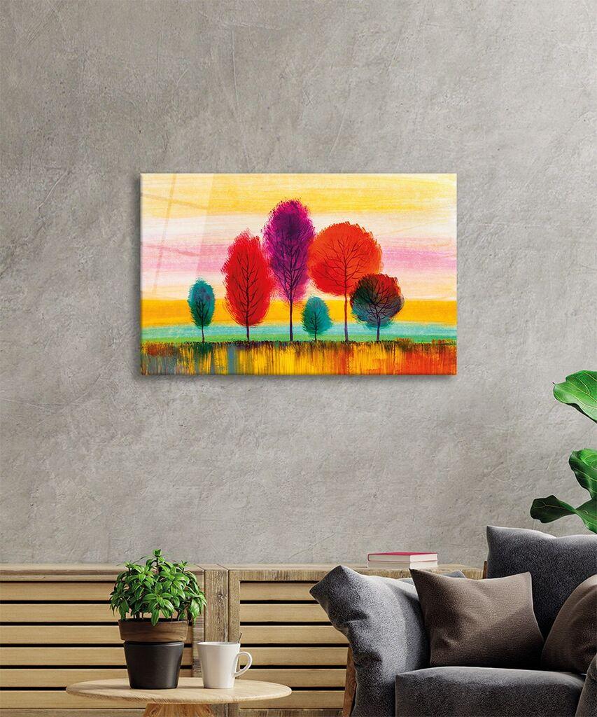 Wallity Сет Слики во Рамка 3NTC_UN14535778, 3 Дела