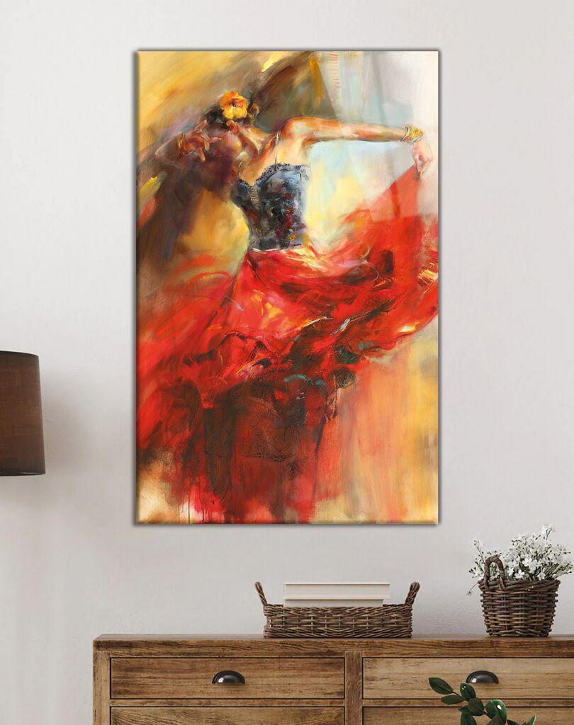 Wallity Сет Слики во Рамка 3NTC_UN2680258, 3 Дела