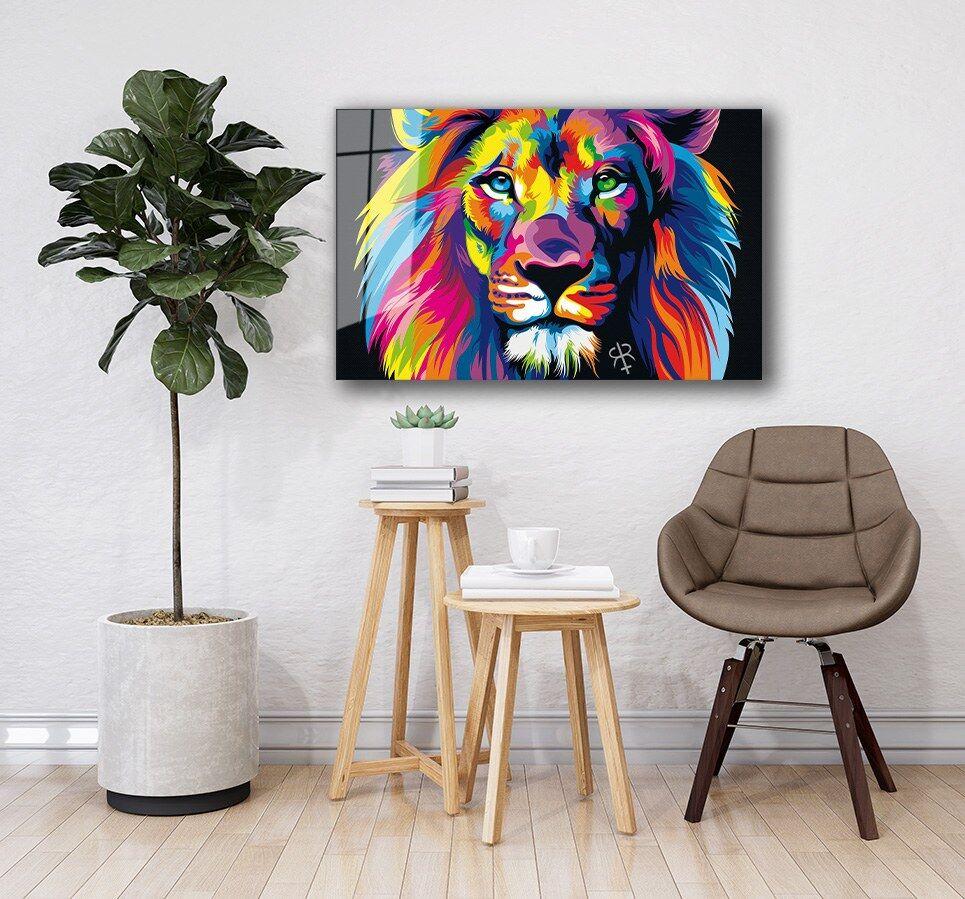 Wallity Сет Слики во Рамка 3BC_UNPP30, 3 Дела