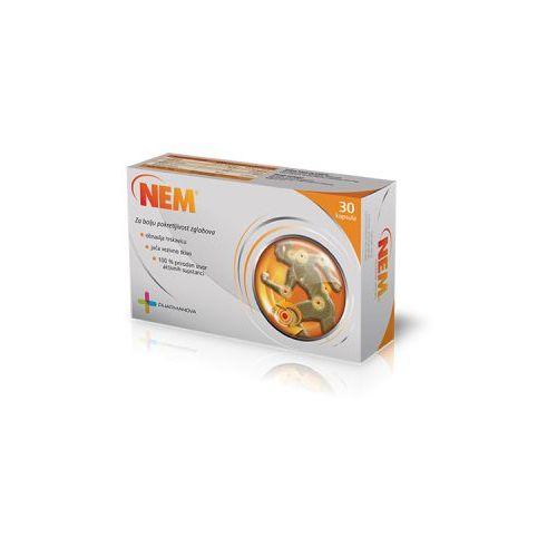 Nem Таблети 30