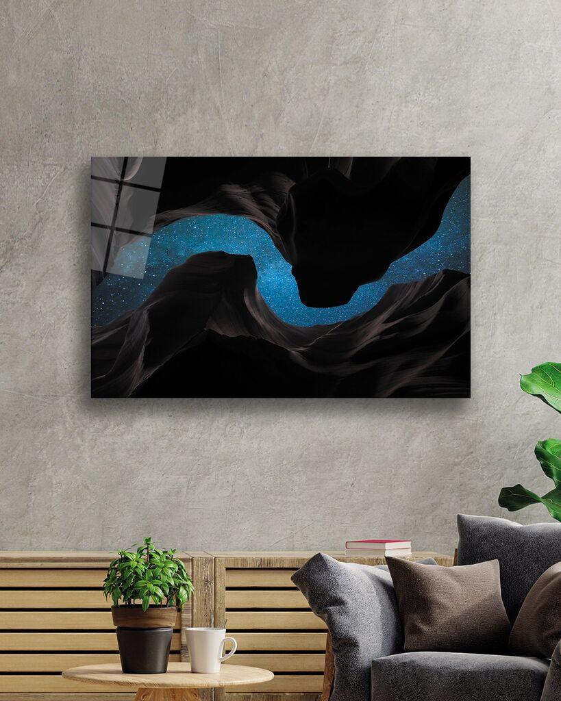 Wallity Сет Слики во Рамка 3BC_32613479, 3 Дела