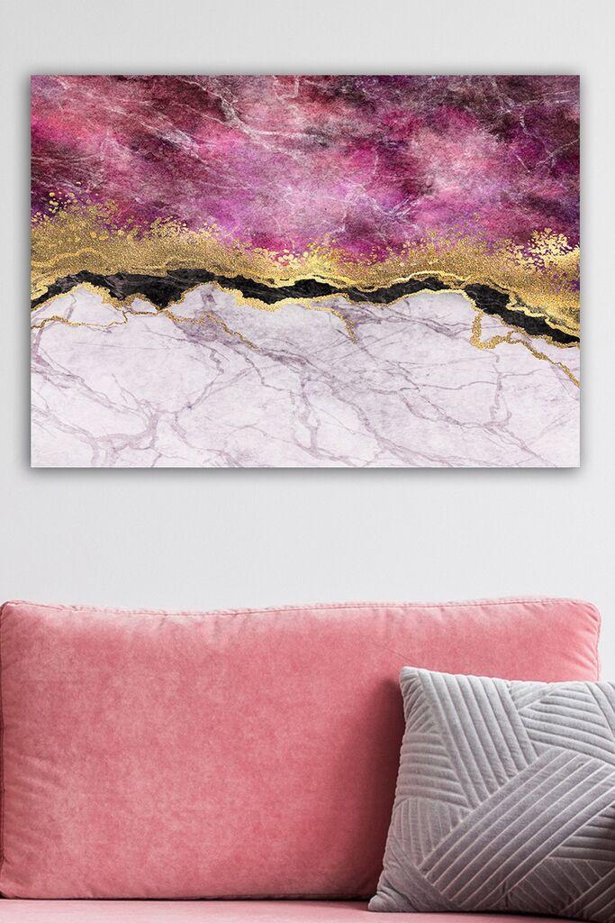 Wallity Сет Слики во Рамка 3SC_UN2036304, 3 Дела